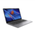 Notebook Lenovo Ideapad 1 15IAU7 15,6" HD I3-1215U 4GB 128GB SSD LINUX