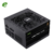 Fonte Acer Full Modular 650w AC650 80+ Bronze