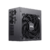 Fonte Acer Full Modular 650w AC650 80+ Bronze - comprar online