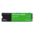 SSD WD Green 250GB M.2 2280 SN350 NVME - WDS250G2G0C - comprar online