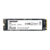 SSD Patriot P300 256GB M.2 2280 NVME PCIE GEN 3x4 - P300P256GM28