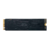 SSD Patriot P300 256GB M.2 2280 NVME PCIE GEN 3x4 - P300P256GM28 - loja online