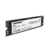 SSD Patriot P300 256GB M.2 2280 NVME PCIE GEN 3x4 - P300P256GM28 - comprar online