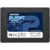 SSD Patrior Burst 480GB 2,5" SATA 3 - PBE480GS25SSDR