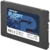 SSD Patrior Burst 480GB 2,5" SATA 3 - PBE480GS25SSDR - comprar online