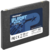 SSD Patrior Burst 480GB 2,5" SATA 3 - PBE480GS25SSDR na internet