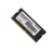 Memória Patriot Signature 8GB DDR4 3200MHz 1.2v notebook PSD48G320081S - comprar online