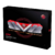 Memória Adata XPG Gammix D30 8GB DDR4 3200MHZ Red - AX4U32008G16A-SR30 na internet