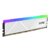 Memória Adata XPG Spectrix D35G 16GB DDR4 3200MHZ CL16 RGB Branco desktop AX4U320016G16A-SWHD35G - comprar online