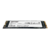 SSD Patriot P300 128GB M.2 2280 NVME PCIE GEN 3x4 - P300P128GM28 na internet