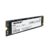 SSD Patriot P300 128GB M.2 2280 NVME PCIE GEN 3x4 - P300P128GM28 - comprar online