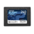 SSD Patriot Burst 240GB 2,5" SATA 3 - PBE240GS25SSDR