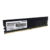 Memória Patriot Signature 8GB DDR4 3200MHz 1.2v desktop PSD48G32002 - comprar online