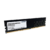 Memória Patriot Signature 16GB DDR4 3200MHz 1.2v desktop PSD416G32002 - comprar online