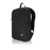 Mochila Lenovo Thinkpad 15.6 Basic Backpack