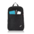 Mochila Lenovo Thinkpad 15.6 Basic Backpack - comprar online