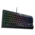 Teclado Redragon Mecânico Gamer Dark Avenger K568RGB-2 PT-BLUE Switch Azul - loja online