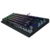 Imagem do Teclado Redragon Mecânico Gamer Dark Avenger K568RGB-2 PT-BLUE Switch Azul