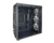 Gabinete ATX BrasilPC Gamer BPC C2-2901 black 2xUSB s/fonte - booum