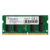 Memória Adata 8GB DDR4 3200MHZ 1.2V Notebook - AD4S32008G22-SGN