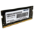 Memória Patriot Signature 16GB DDR4 3200MHz 1.2v notebook PSD416G32002S