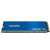 SSD Adata Legend 710 512GB M.2 2280 NVME PCIE 3.0 - ALEG-710-512GCS - comprar online