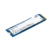 SSD Kingston NV3 500GB M.2 2280 NVME PCIE 4.0 - SNV3S/500G - booum