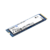 SSD Kingston NV3 4TB M.2 2280 NVME PCIE 4.0 - SNV3S/4000G - booum