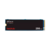 SSD Sandisk Plus 250GB M.2 2280 NVME PCIE 3.0 - SDSSDA3N-250G-G26