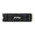 SSD Kingston Fury Renegade 2TB M.2 2280 NVME PCIE 4.0 - SFYRD/2000G na internet