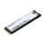 SSD Kingston Fury Renegade 2TB M.2 2280 NVME PCIE 4.0 - SFYRD/2000G - booum