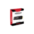 SSD Kingston Furi Renegade 2TB M.2 2280 NVME PCIE 4.0 - SFYRDK/2000G - booum