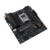 Placa mãe Asus A620M-PLUS TUF Gaming DDR5 AM5 - loja online