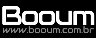 Booum
