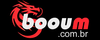 booum.com.br