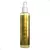 Giovanna Baby Body Splash Metal Gold - comprar online