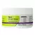 Deva Curl Styling Cream 250ml - comprar online