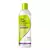 Deva Curl Gel Finalizador Angell 355ml - comprar online