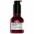 Loréal Professionnel Sérum Vitamino Color Spectrum 50ml - comprar online