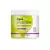Deva Curl Styling Cream Modelador 500ml - comprar online