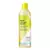 Deva Curl Low-Poo Delight 355ml - comprar online
