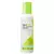 Deva Curl One Condicionador 120ml - comprar online