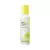 Deva Curl One Condicionador Delight 120ml - comprar online