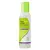 Deva Curl Angel 120ml - comprar online