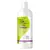 Deva Curl Angel 1000ml - comprar online