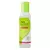 Deva Curl B Leave-In 120ml - comprar online