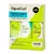 Deva Kit 4 Crespos - Linha Decadence - comprar online