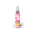 Forever Liss Serum Desmaia Cabelo 60ml - comprar online