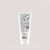 BRAE DIVINE 10 IN1 LEAVE-IN 200ML na internet