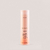 Braé Go Curly Shampoo 250ml - comprar online